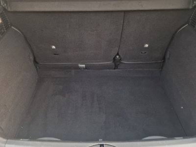 Fiat 500X 1.3 MultiJet 95 CV Mirror (20)
