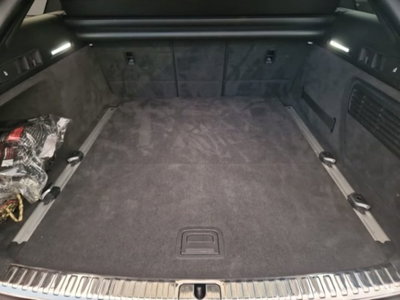 Audi A6 Avant 45 3.0 TDI quattro ultra S tronic Business (20)
