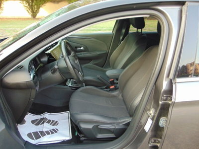 Opel Corsa 1.2 100 CV Elegance (15)