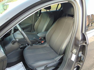 Opel Corsa 1.2 100 CV Elegance (17)
