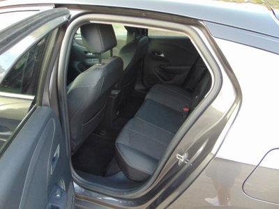 Opel Corsa 1.2 100 CV Elegance (18)
