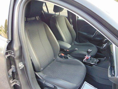 Opel Corsa 1.2 100 CV Elegance (20)