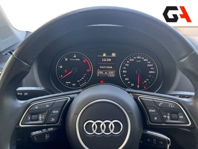 Audi Q2 Q2 30 TDI S tronic Admired (10)