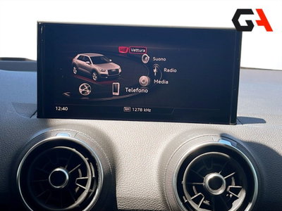 Audi Q2 Q2 30 TDI S tronic Admired (13)