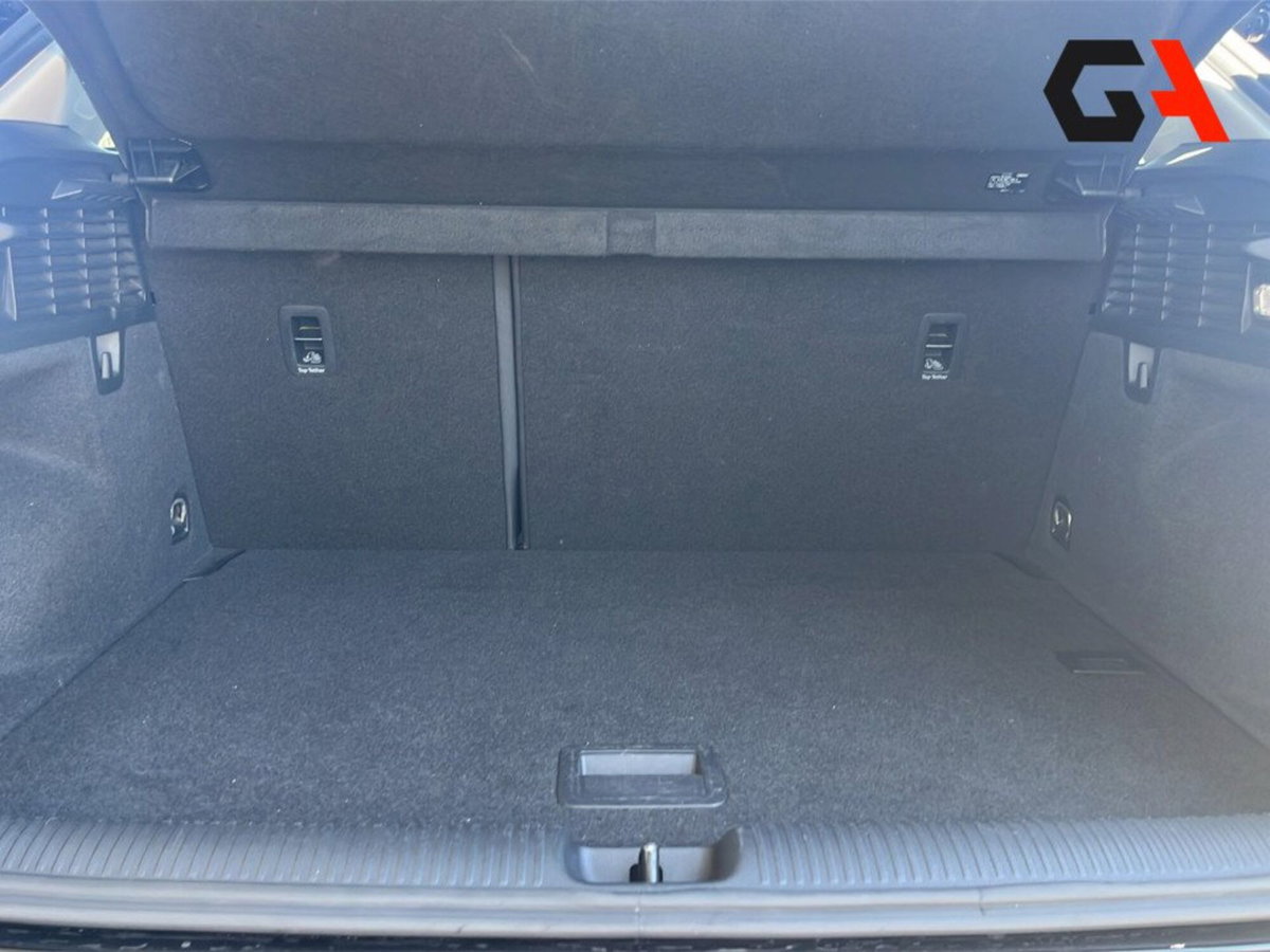 Audi Q2 Q2 30 TDI S tronic Admired (18)