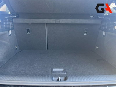 Audi Q2 Q2 30 TDI S tronic Admired (18)
