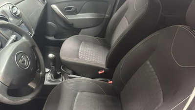 Nissan Juke 1.6 GPL Acenta (20)