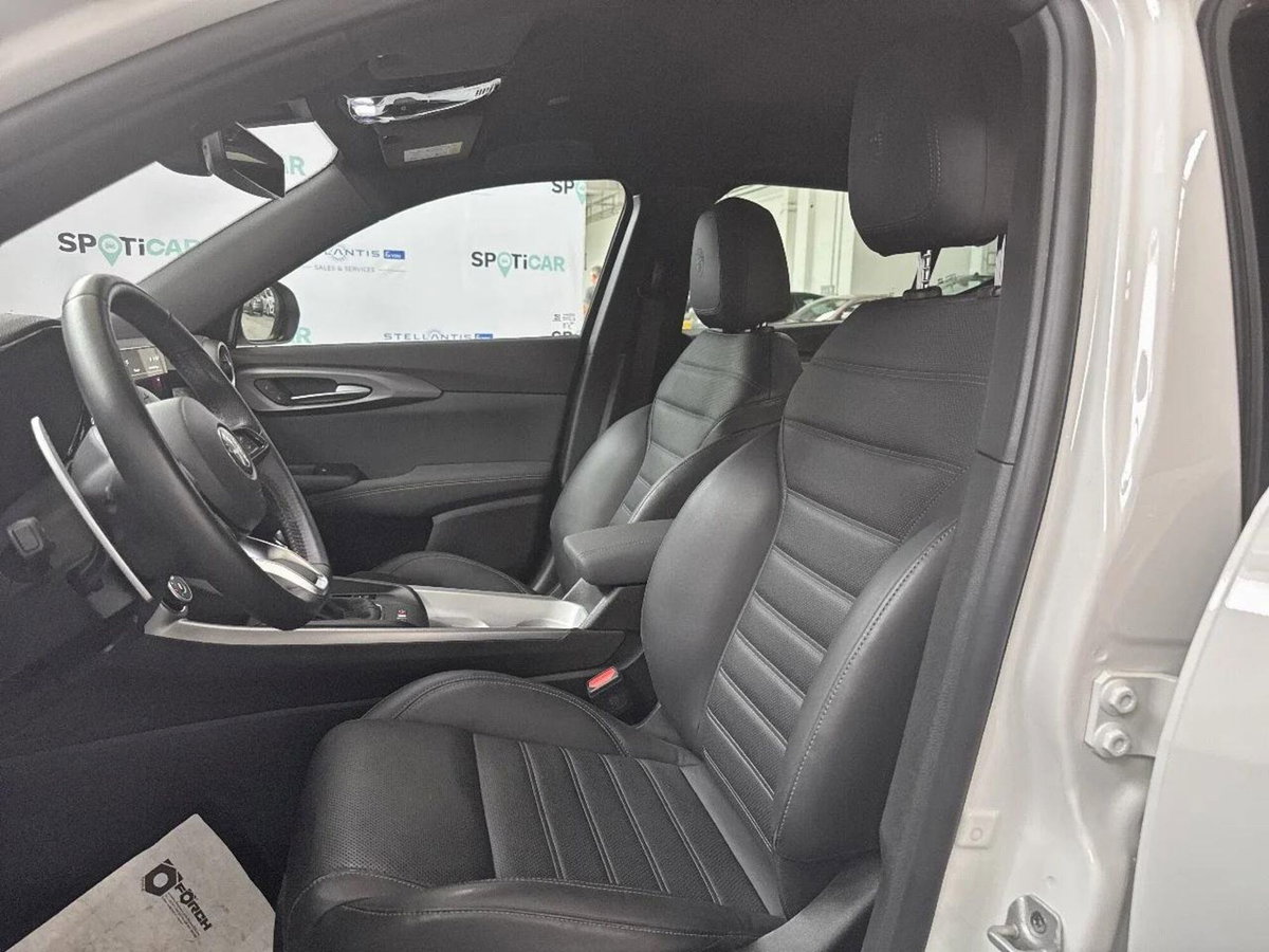Alfa Romeo Tonale 1.6 Sprint 130cv tct6 (6)