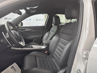 Alfa Romeo Tonale 1.6 Sprint 130cv tct6 (6)