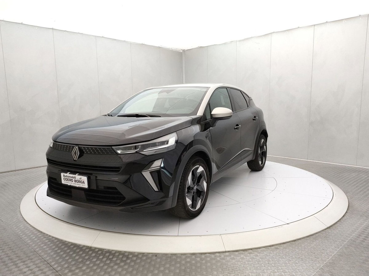 Renault Captur 1.0 tce Techno 90cv (3)