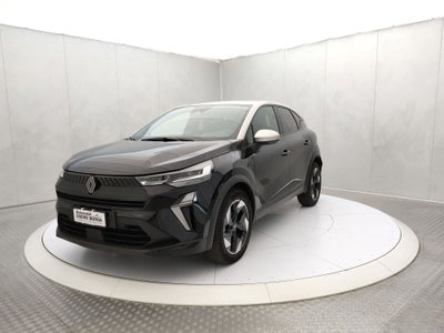 Renault Captur 1.0 tce Techno 90cv (3)