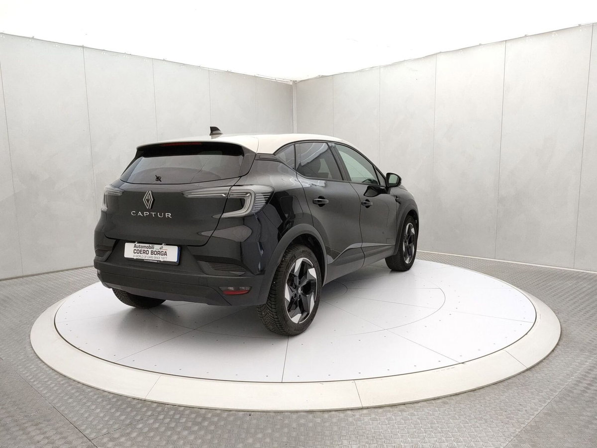 Renault Captur 1.0 tce Techno 90cv (4)