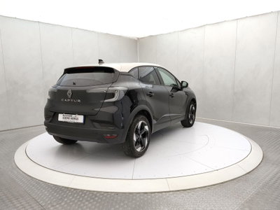 Renault Captur 1.0 tce Techno 90cv (4)