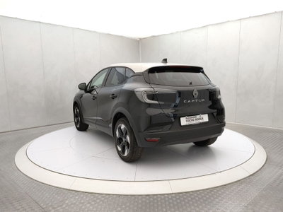 Renault Captur 1.0 tce Techno 90cv (6)