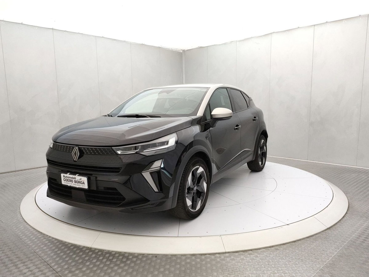 Renault Captur 1.0 tce Techno 90cv (3)