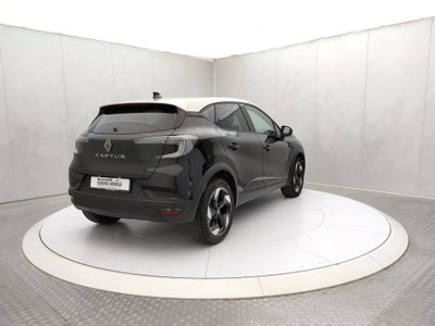Renault Captur 1.0 tce Techno 90cv (4)