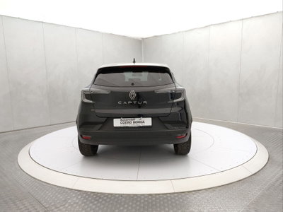 Renault Captur 1.0 tce Techno 90cv (5)