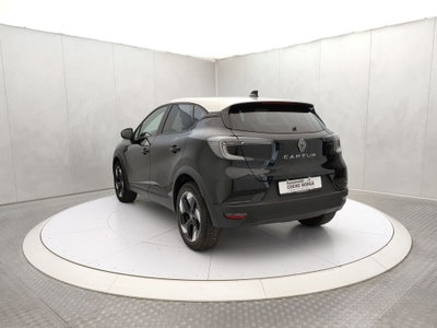 Renault Captur 1.0 tce Techno 90cv (6)