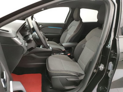 Renault Captur 1.0 tce Techno 90cv (7)