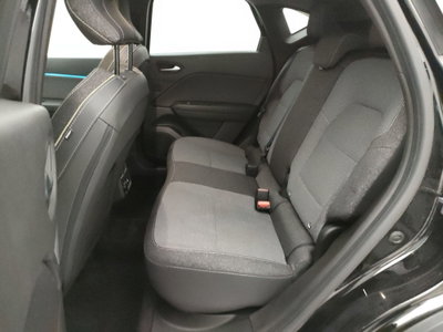 Renault Captur 1.0 tce Techno 90cv (8)