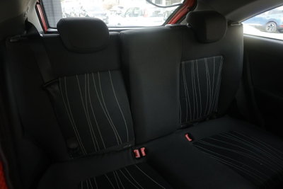 Opel Corsa 1.2 3 porte Enjoy (12)