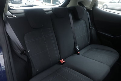 Ford Fiesta 1.1 85 CV 5 porte ST-Line (12)