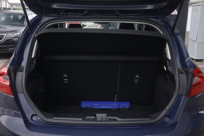 Ford Fiesta 1.1 85 CV 5 porte ST-Line (18)
