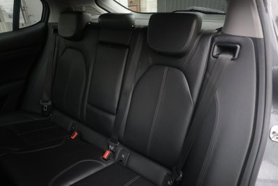 Alfa Romeo Stelvio Stelvio 2.2 Turbodiesel 210 CV AT8 Q4 Business (3)