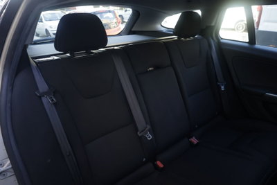 Volvo V60 D2 1.6 Business (13)