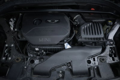 MINI Mini Countryman 1.5 Cooper Countryman (19)
