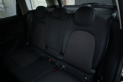 MINI Mini Countryman 1.5 Cooper Countryman (3)