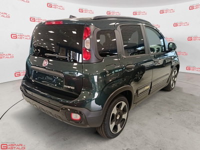 Fiat Pandina 1.0 firefly hybrid s&s 65cv (3)