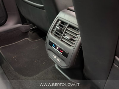 Cupra Formentor Formentor 2.0 tdi 4drive 150cv dsg (2)