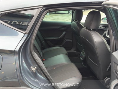 Cupra Formentor Formentor 2.0 tdi 4drive 150cv dsg (3)