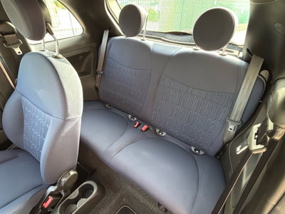 Fiat 500 1.0 Hybrid Cult (11)