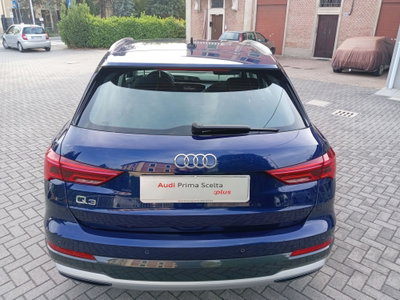 Audi Q3 35 TDI quattro S tronic Business Advanced (14)