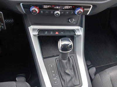 Audi Q3 35 TDI quattro S tronic Business Advanced (19)