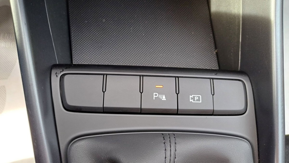 Hyundai Bayon 1.0 t-gdi Xline 100cv mt (13)