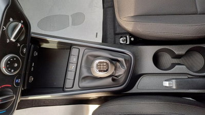 Hyundai Bayon 1.0 t-gdi Xline 100cv mt (14)