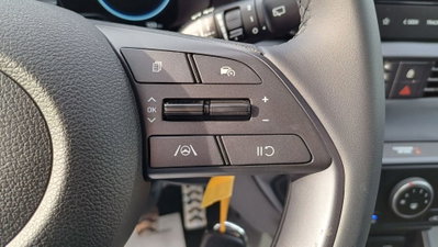 Hyundai Bayon 1.0 t-gdi Xline 100cv mt (18)
