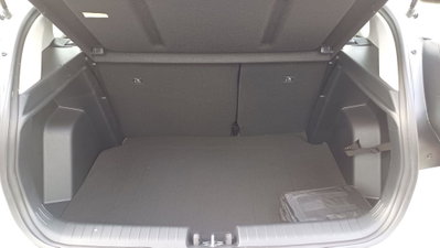 Hyundai Bayon 1.0 t-gdi Xline 100cv mt (3)