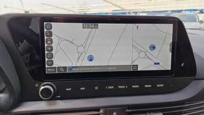 Hyundai Bayon 1.0 t-gdi Xline 100cv mt (8)
