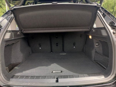 BMW X1 sDrive 18d Msport (15)