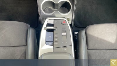 BMW X1 xDrive 20d Msport (7)