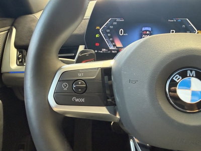 BMW X1 sDrive 18i Msport (11)