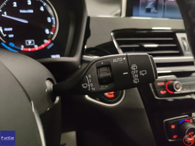 BMW X1 xDrive18d (19)