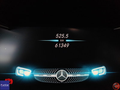 Mercedes-Benz GLC Coupé 300 4Matic EQ-Boost Coupé Premium (11)