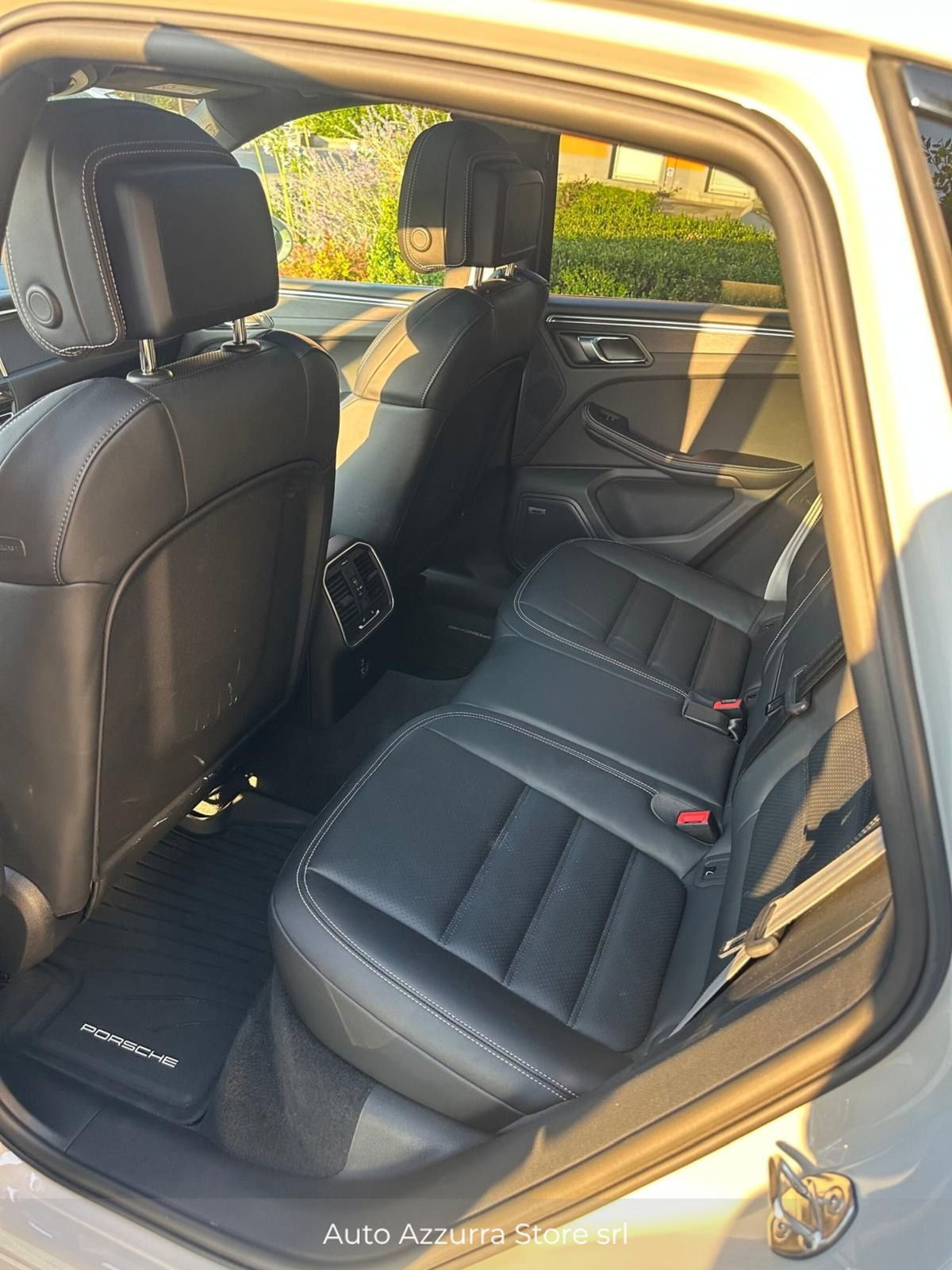Porsche Macan 2.9 GTS 440cv pdk (15)