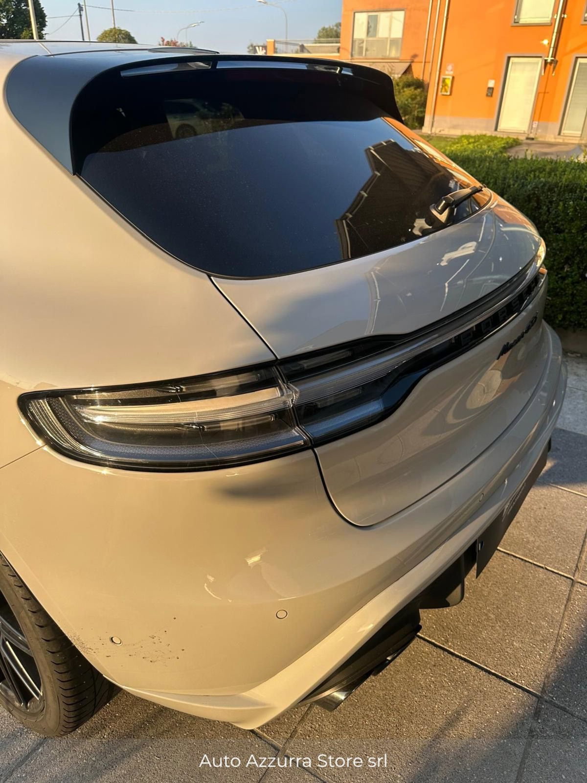 Porsche Macan 2.9 GTS 440cv pdk (18)