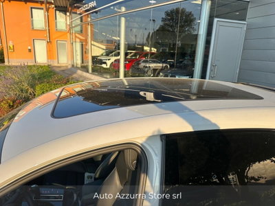 Porsche Macan 2.9 GTS 440cv pdk (19)